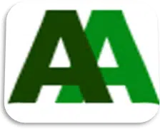 Asociación Andaluza de Transportistas de Residuos